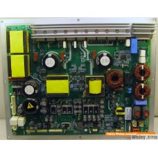 LG 3501Q00152A USP650M-50LP PDP5016H POWER BOARD ,(2084)